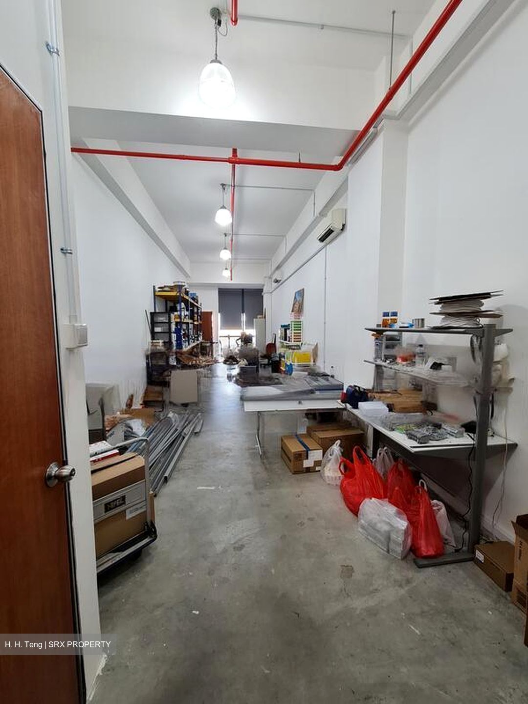 Primz Bizhub (D25), Factory #604212781